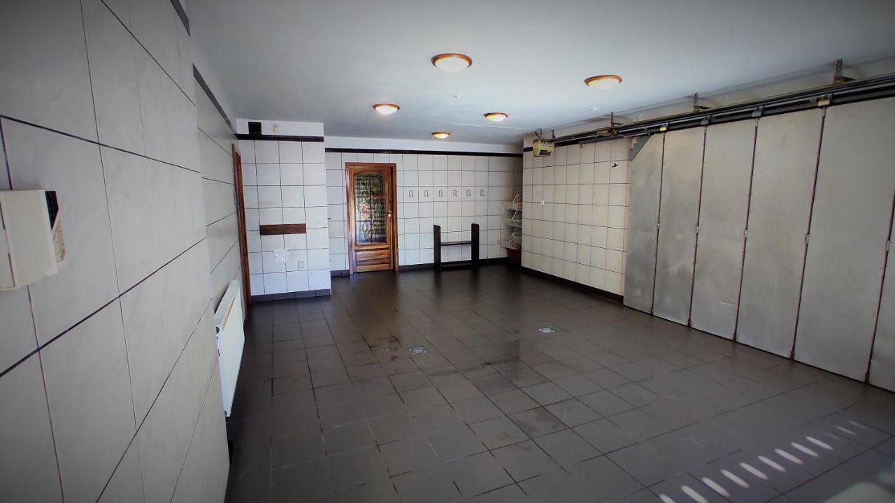 Studio 5 Варшава Екстериор снимка